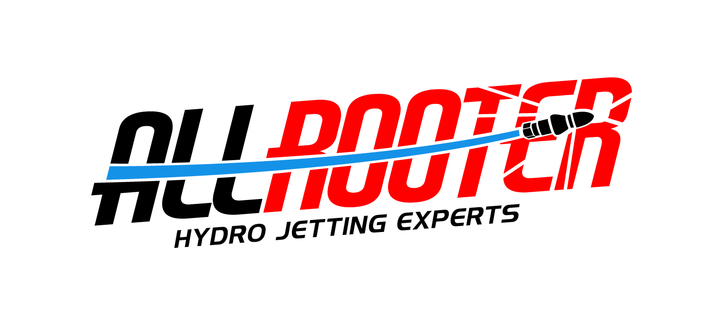 All Rooter Hydro Jetting Experts Inc.